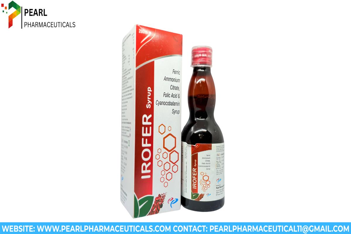 product eraas international